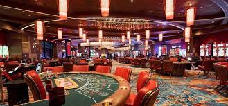 Онлайн казино Dobro.bet Casino
