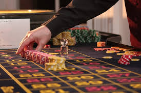Как войти на сайт Casino Aurora